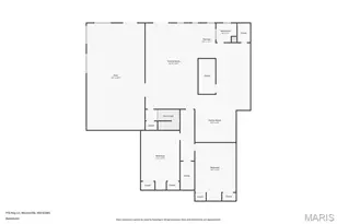 113 Roy Ln, Wentzville, MO 63385 - Photo 48