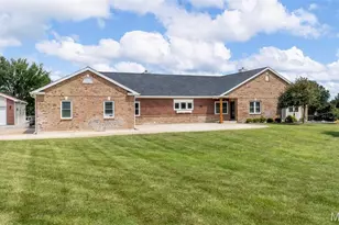 113 Roy Ln, Wentzville, MO 63385 - Photo 4