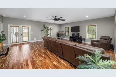 113 Roy Lane, Wentzville, MO 63385 - Photo 14