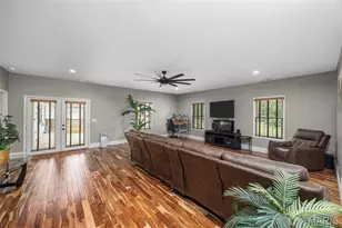 113 Roy Ln, Wentzville, MO 63385 - Photo 14