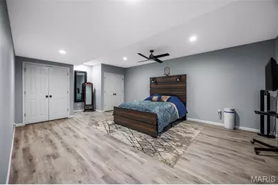 113 Roy Lane, Wentzville, MO 63385 - Photo 36