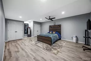 113 Roy Ln, Wentzville, MO 63385 - Photo 36