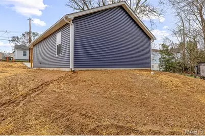 208 Walnut Street, Crystal City, MO 63019 - Photo 22