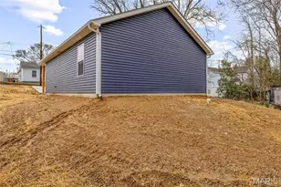 208 Walnut St, Crystal City, MO 63019 - Photo 22