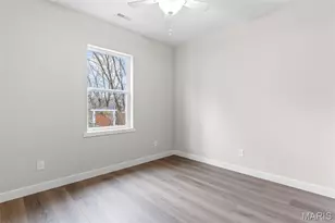 208 Walnut St, Crystal City, MO 63019 - Photo 14