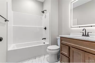 208 Walnut Street, Crystal City, MO 63019 - Photo 16