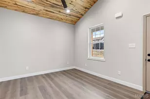 208 Walnut St, Crystal City, MO 63019 - Photo 6