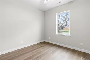 208 Walnut St, Crystal City, MO 63019 - Photo 18