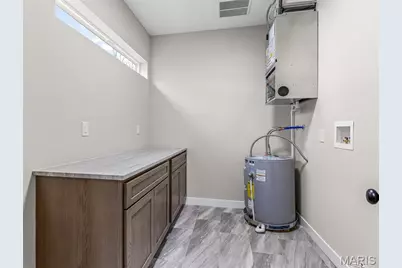 208 Walnut Street, Crystal City, MO 63019 - Photo 12