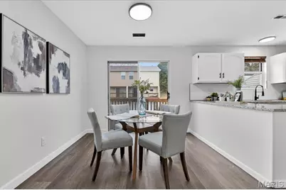 43 Trailside Court #6, Saint Peters, MO 63303 - Photo 10