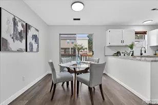 43 Trailside Ct, Saint Peters, MO 63303 - Photo 10