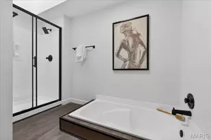 43 Trailside Ct, Saint Peters, MO 63303 - Photo 20