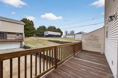 43 Trailside Court #6, Saint Peters, MO 63303 - Photo 24