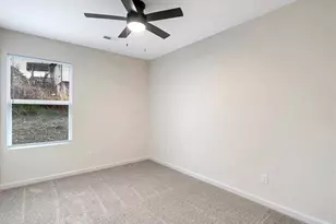 45 E Oak St, Saint Clair, MO 63077 - Photo 18