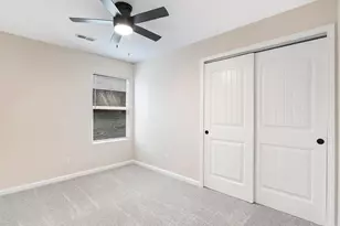 45 E Oak St, Saint Clair, MO 63077 - Photo 16