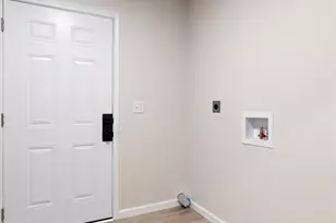 45 E Oak St, Saint Clair, MO 63077 - Photo 20