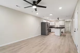 45 E Oak St, Saint Clair, MO 63077 - Photo 8