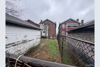 4308 N Euclid Avenue, Saint Louis, MO 63115 - Photo 6