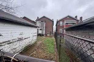 4308 N Euclid Ave, Saint Louis, MO 63115 - Photo 6