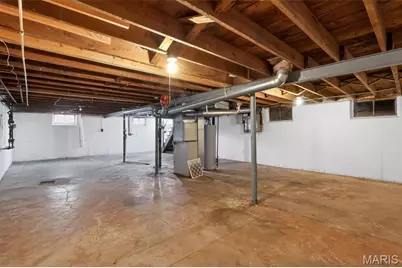 1128 Grenshaw Drive, Saint Louis, MO 63137 - Photo 24