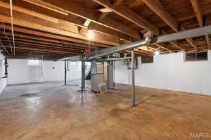 1128 Grenshaw Dr, Saint Louis, MO 63137 - Photo 24