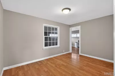 1128 Grenshaw Drive, Saint Louis, MO 63137 - Photo 18