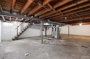 1128 Grenshaw Dr, Saint Louis, MO 63137 - Photo 26