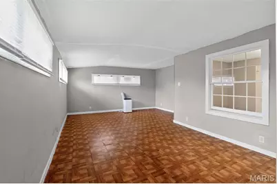 1128 Grenshaw Drive, Saint Louis, MO 63137 - Photo 20