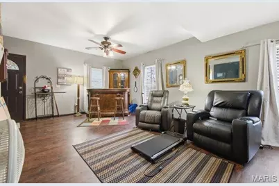 39024 Winter Street, Truxton, MO 63381 - Photo 10