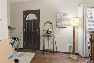 39024 Winter St, Truxton, MO 63381 - Photo 6