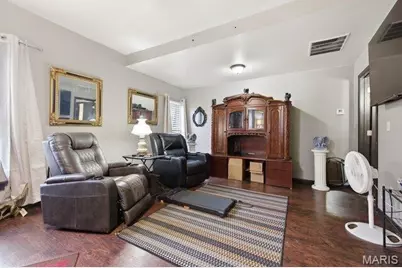 39024 Winter Street, Truxton, MO 63381 - Photo 2