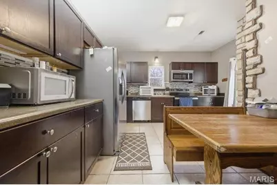 39024 Winter Street, Truxton, MO 63381 - Photo 12