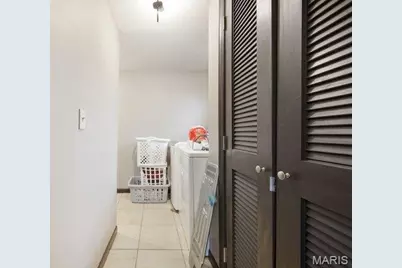 39024 Winter Street, Truxton, MO 63381 - Photo 14