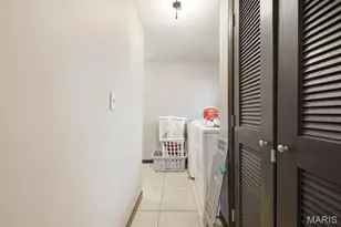 39024 Winter St, Truxton, MO 63381 - Photo 14