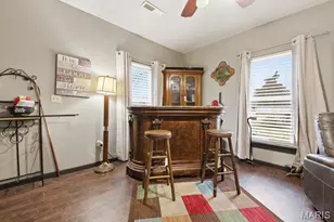 39024 Winter St, Truxton, MO 63381 - Photo 8