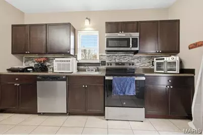 39024 Winter Street, Truxton, MO 63381 - Photo 4