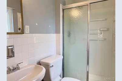 2210 Spoonwood Lane, Saint Louis, MO 63033 - Photo 18