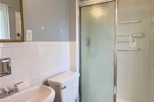 2210 Spoonwood Ln, Saint Louis, MO 63033 - Photo 18