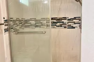 2210 Spoonwood Ln, Saint Louis, MO 63033 - Photo 24