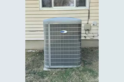 2210 Spoonwood Lane, Saint Louis, MO 63033 - Photo 32