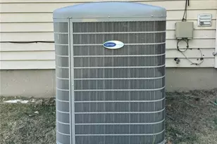 2210 Spoonwood Ln, Saint Louis, MO 63033 - Photo 32