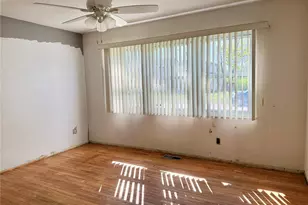 2210 Spoonwood Ln, Saint Louis, MO 63033 - Photo 16