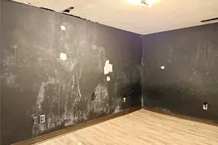 2210 Spoonwood Ln, Saint Louis, MO 63033 - Photo 28