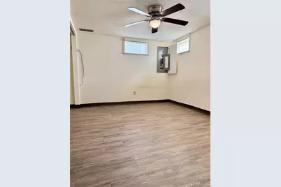 2210 Spoonwood Lane, Saint Louis, MO 63033 - Photo 26