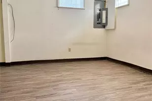 2210 Spoonwood Ln, Saint Louis, MO 63033 - Photo 26