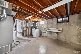 77 Tom Sawyer Dr, Saint Charles, MO 63303 - Photo 32