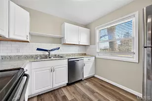 77 Tom Sawyer Dr, Saint Charles, MO 63303 - Photo 10