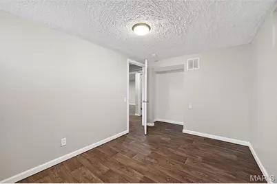 77 Tom Sawyer Drive, Saint Charles, MO 63303 - Photo 30