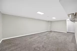 77 Tom Sawyer Dr, Saint Charles, MO 63303 - Photo 22