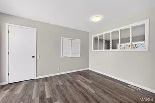 77 Tom Sawyer Dr, Saint Charles, MO 63303 - Photo 12